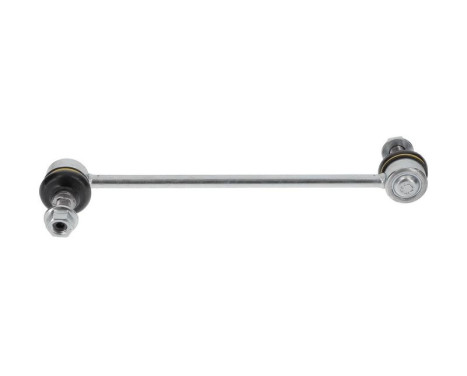 Barre stabilisatrice FD-LS-15603 Moog