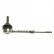 Barre stabilisatrice FD-LS-16731 Moog