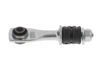 Barre stabilisatrice FD-LS-2016 Moog