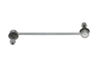 Barre stabilisatrice FD-LS-2049 Moog