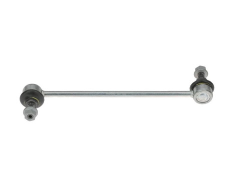 Barre stabilisatrice FD-LS-2049 Moog