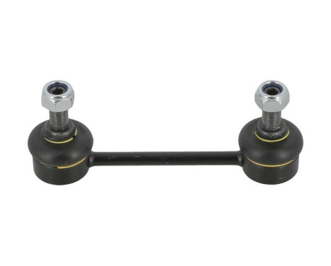 Barre stabilisatrice FD-LS-2051 Moog