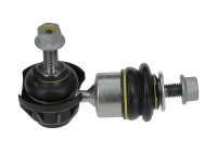 Barre stabilisatrice FD-LS-3662 Moog