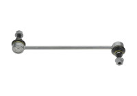 Barre stabilisatrice FD-LS-4114 Moog