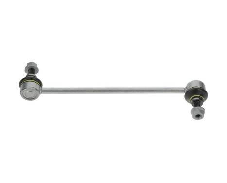 Barre stabilisatrice FD-LS-4114 Moog