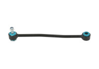 Barre stabilisatrice FD-LS-5613 Moog
