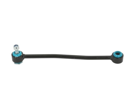 Barre stabilisatrice FD-LS-5613 Moog
