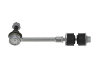 Barre stabilisatrice FD-LS-5699 Moog