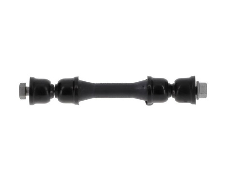 Barre stabilisatrice FD-LS-5736 Moog
