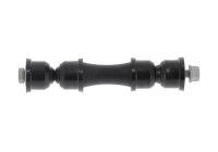 Barre stabilisatrice FD-LS-5751 Moog