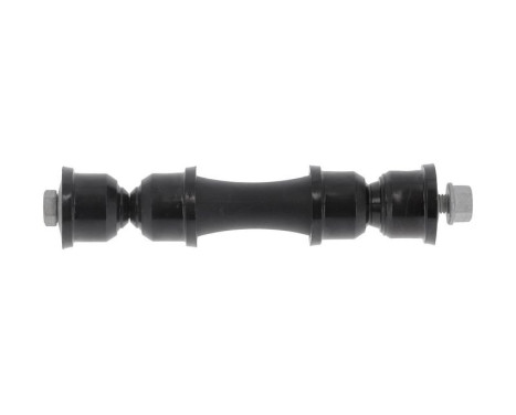Barre stabilisatrice FD-LS-5751 Moog