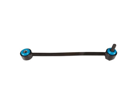 Barre stabilisatrice FD-LS-6620 Moog