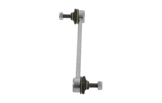 Barre stabilisatrice FD-LS-8093 Moog, Image 4