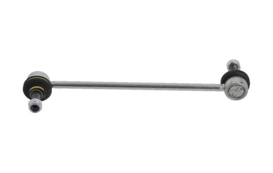 Barre stabilisatrice FD-LS-8093 Moog, Image 5