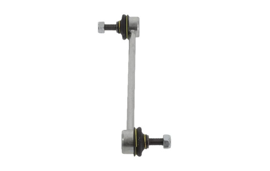 Barre stabilisatrice FD-LS-8093 Moog, Image 6