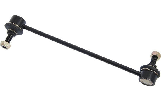 Barre stabilisatrice FD-LS-8093 Moog