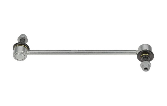 Barre stabilisatrice FD-LS-8093 Moog, Image 2