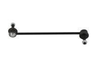 Barre stabilisatrice FI-LS-0048 Moog