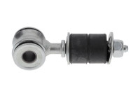Barre stabilisatrice FI-LS-0441 Moog