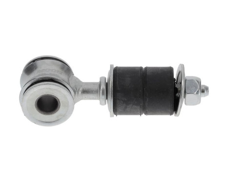 Barre stabilisatrice FI-LS-0441 Moog