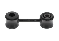 Barre stabilisatrice FI-LS-10828 Moog