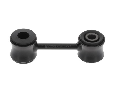 Barre stabilisatrice FI-LS-10828 Moog