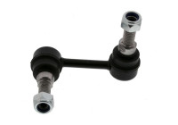 Barre stabilisatrice FI-LS-10937 Moog