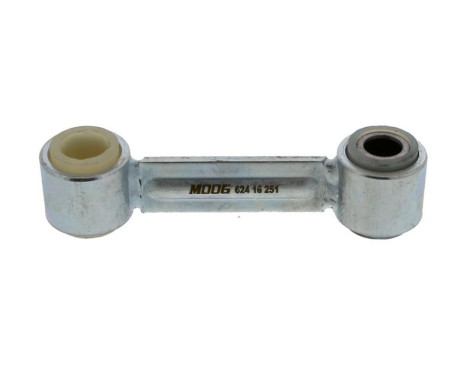Barre stabilisatrice FI-LS-13312 Moog