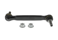 Barre stabilisatrice FI-LS-15412 Moog