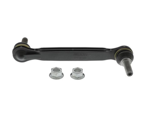 Barre stabilisatrice FI-LS-15412 Moog