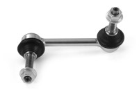 barre stabilisatrice FI-LS-18901 Moog