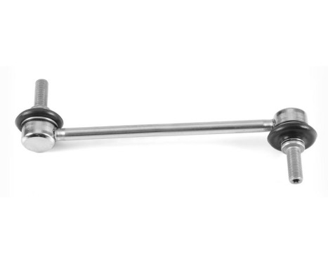 Barre stabilisatrice FI-LS-19121 Moog
