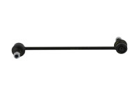 Barre stabilisatrice FI-LS-2371 Moog
