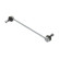Barre stabilisatrice FI-LS-4548 Moog, Vignette 2
