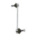 Barre stabilisatrice FI-LS-4548 Moog, Vignette 3