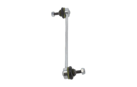 Barre stabilisatrice FI-LS-4548 Moog, Image 3