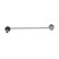 Barre stabilisatrice FI-LS-4548 Moog, Vignette 4