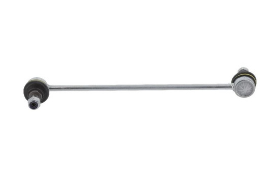 Barre stabilisatrice FI-LS-4548 Moog, Image 4