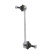 Barre stabilisatrice FI-LS-4548 Moog, Vignette 5