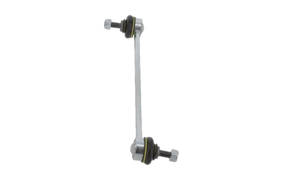 Barre stabilisatrice FI-LS-4548 Moog, Image 5