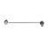 Barre stabilisatrice FI-LS-4548 Moog