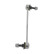 Barre stabilisatrice FI-LS-5159 Moog, Vignette 2