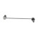 Barre stabilisatrice FI-LS-5159 Moog, Vignette 3