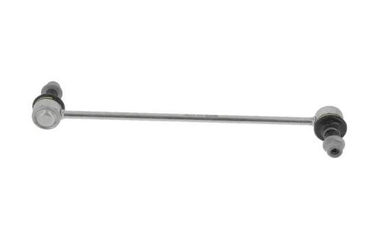 Barre stabilisatrice FI-LS-5159 Moog, Image 3