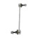 Barre stabilisatrice FI-LS-5159 Moog, Vignette 4