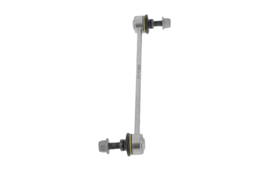 Barre stabilisatrice FI-LS-5159 Moog, Image 4
