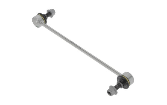 Barre stabilisatrice FI-LS-5159 Moog, Image 5