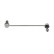 Barre stabilisatrice FI-LS-5159 Moog