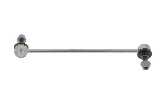 Barre stabilisatrice FI-LS-5159 Moog