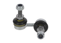 Barre stabilisatrice FI-LS-7409 Moog